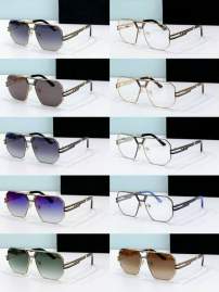 Picture of Cazal Sunglasses _SKUfw73006522fw